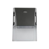 24W Tri-Color Battery Back-Up Wall Pack w/ Photocell - Rayco Lighting