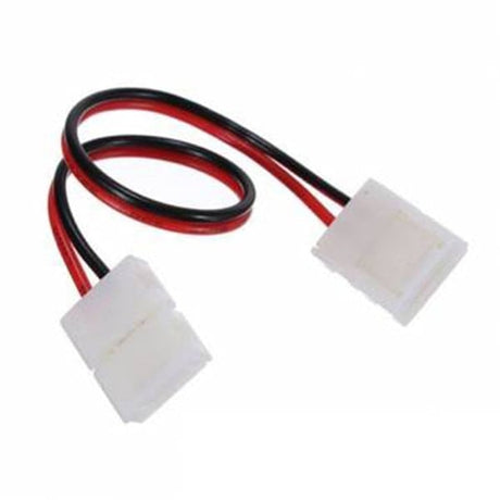 single-color-led-strip-jumper-coupling