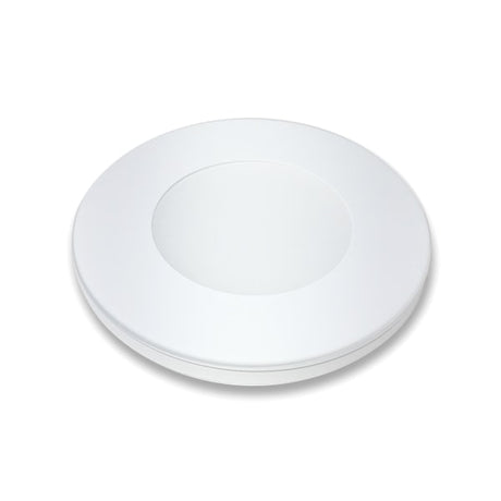 slim-white-under-cabinet-light-magnetic-puck-light.jpg