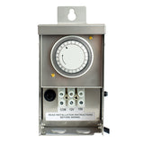 150w-landscape-12v-outdoor-power-supply-photocell-front