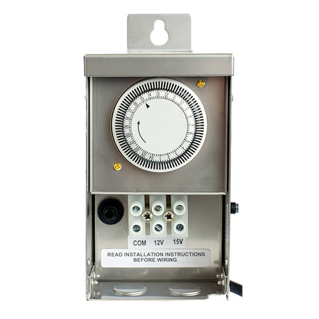 150w-landscape-12v-outdoor-power-supply-photocell-front