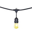 led string lights