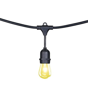 led string lights