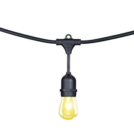 led string lights