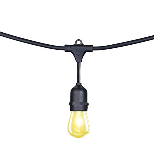 led string lights