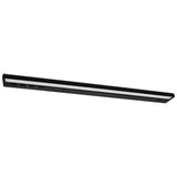32" 16W 110V Under Cabinet 5CCT w/ USB & Receptacle - Westgate Mfg