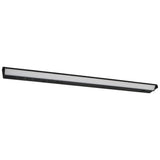 32" 16W 110V Under Cabinet 5CCT w/ USB & Receptacle - Westgate Mfg
