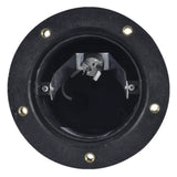 Heavy Duty Cast Brass Moni Directional Well Light IP65 - Abba Lighting USA
