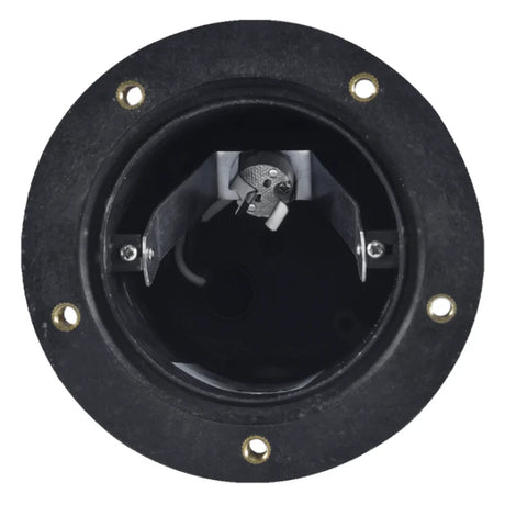 Heavy Duty Cast Brass Moni Directional Well Light IP65 - Abba Lighting USA