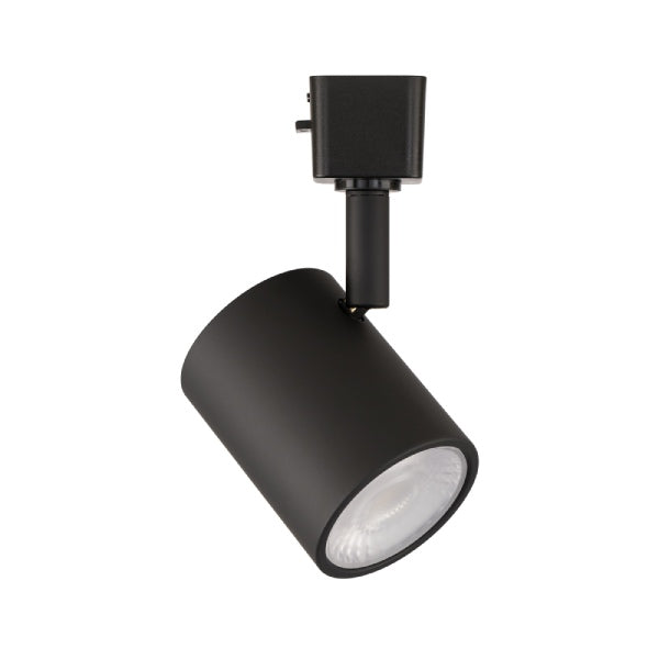 10W 5-Color LED Track Light - WAC Lighting