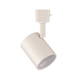 10W 5-Color LED Track Light - WAC Lighting