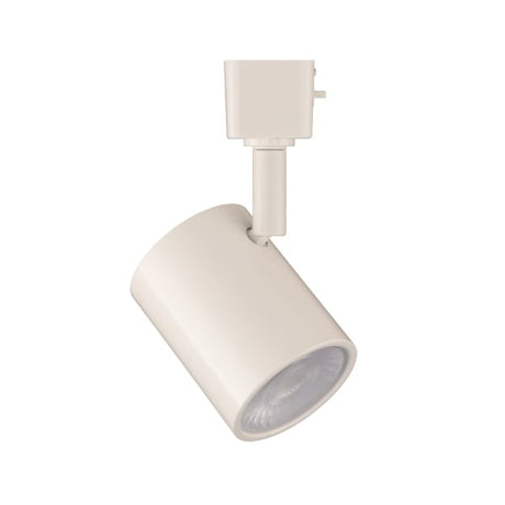 10W 5-Color LED Track Light - WAC Lighting