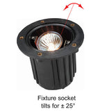 well-light-gimbal