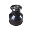 well-light-led-1w-round