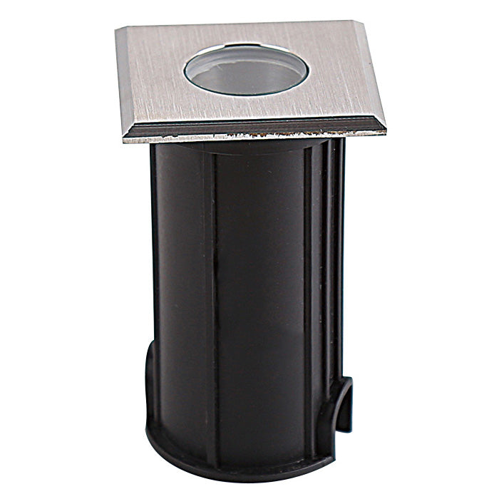 well-light-led-1w-square