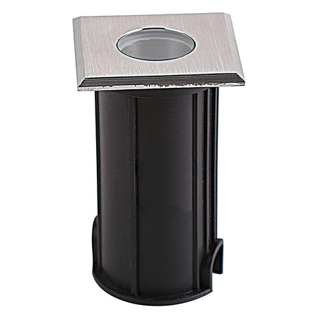 well-light-led-1w-square
