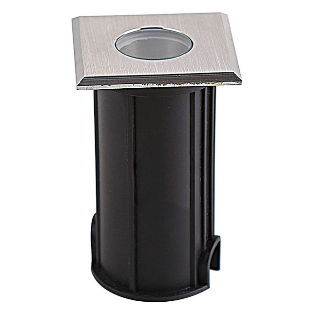 well-light-led-1w-square