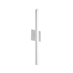 ws10324-es-24-inch-slim-linear-led-wall-scone