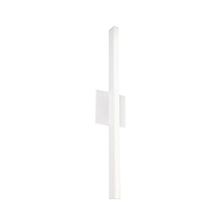 24" Slim Linear LED Wall Scone 3000K - Kuzco Lighting