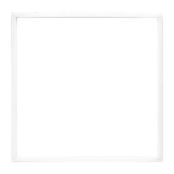 2x2 27W/35W/40W Tri-Color Frame Panel Light - Westgate Manufacturing