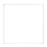 2x2 27W/35W/40W Tri-Color Frame Panel Light - Westgate Manufacturing