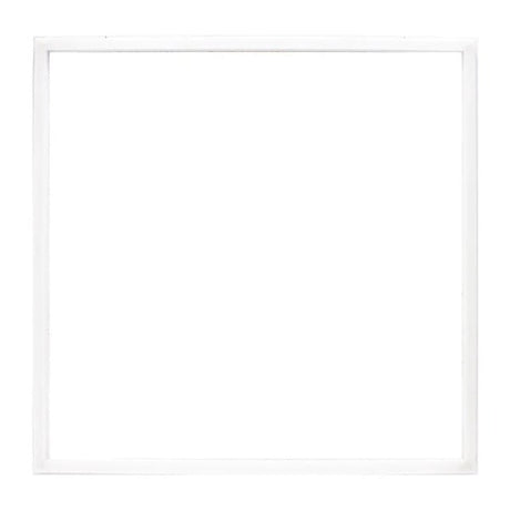 2x2 27W/35W/40W Tri-Color Frame Panel Light - Westgate Manufacturing