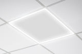 2x2 27W/35W/40W Tri-Color Frame Panel Light - Westgate Manufacturing