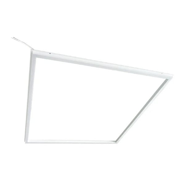 2x2 27W/35W/40W Tri-Color Frame Panel Light - Westgate Manufacturing