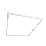 2x2 27W/35W/40W Tri-Color Frame Panel Light - Westgate Manufacturing