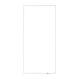 2x4 35W/45W/54W Tri-Color Frame Panel Light - Westgate Manufacturing