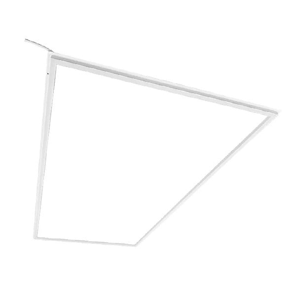 2x4 35W/45W/54W Tri-Color Frame Panel Light - Westgate Manufacturing