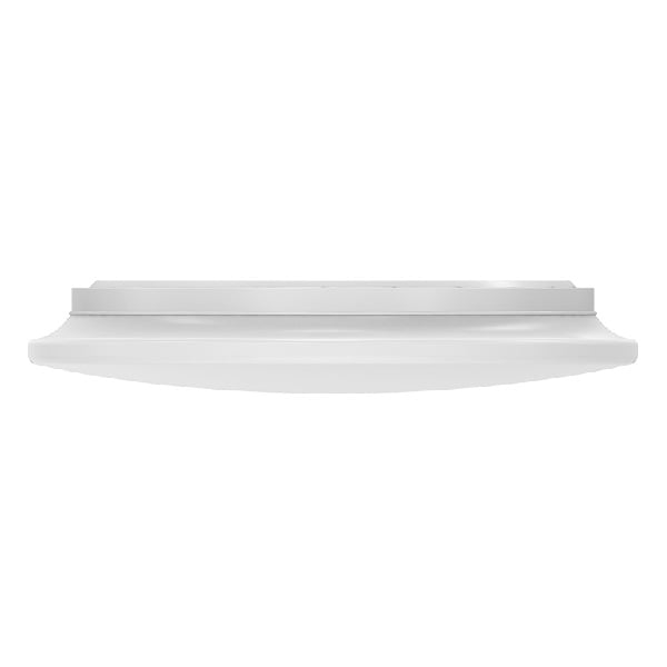 14" 20W 5-Color Cloud Fixture - Westgate Manufacturing
