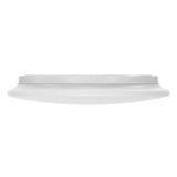 14" 20W 5-Color Cloud Fixture - Westgate Manufacturing