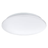 14" 20W 5-Color Cloud Fixture - Westgate Manufacturing