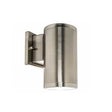 wst-down-al-15w