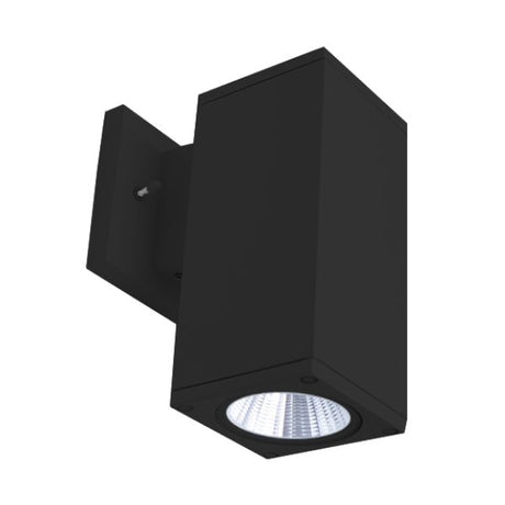 12W Square Tri-Color Down Light - Westgate Manufacturing