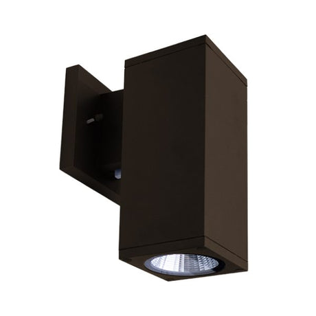 12W Square Tri-Color Down Light - Westgate Manufacturing