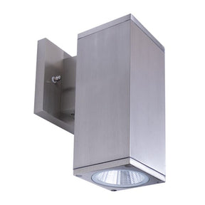 wst-up-down-bz-20W