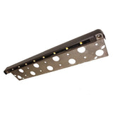 hardscape-led-13-inch-light