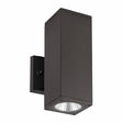 wst-up-down-bz-20W