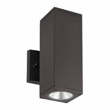 wst-up-down-bz-20W