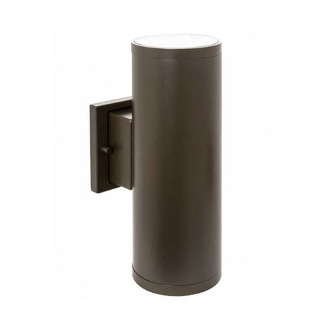 wst-up-down-bz-20W