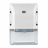 20W White Wall Pack 5000K - Westgate Manufacturing