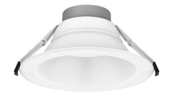 Commercial Recessed Lights