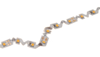 Ultra Flex LED Strips