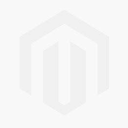 Mr11 8w sales