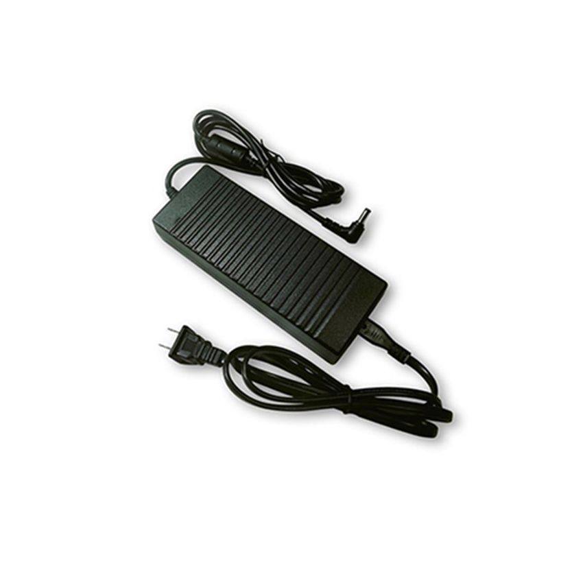 150W 12V LED Adapter-ALS