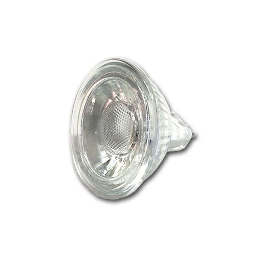 MR16 5W LED Bulb Glass Legacy Design