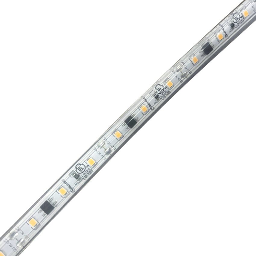 1.5W/ft Landscape 12VAC/DC Accent LED Strip 16'-RCH