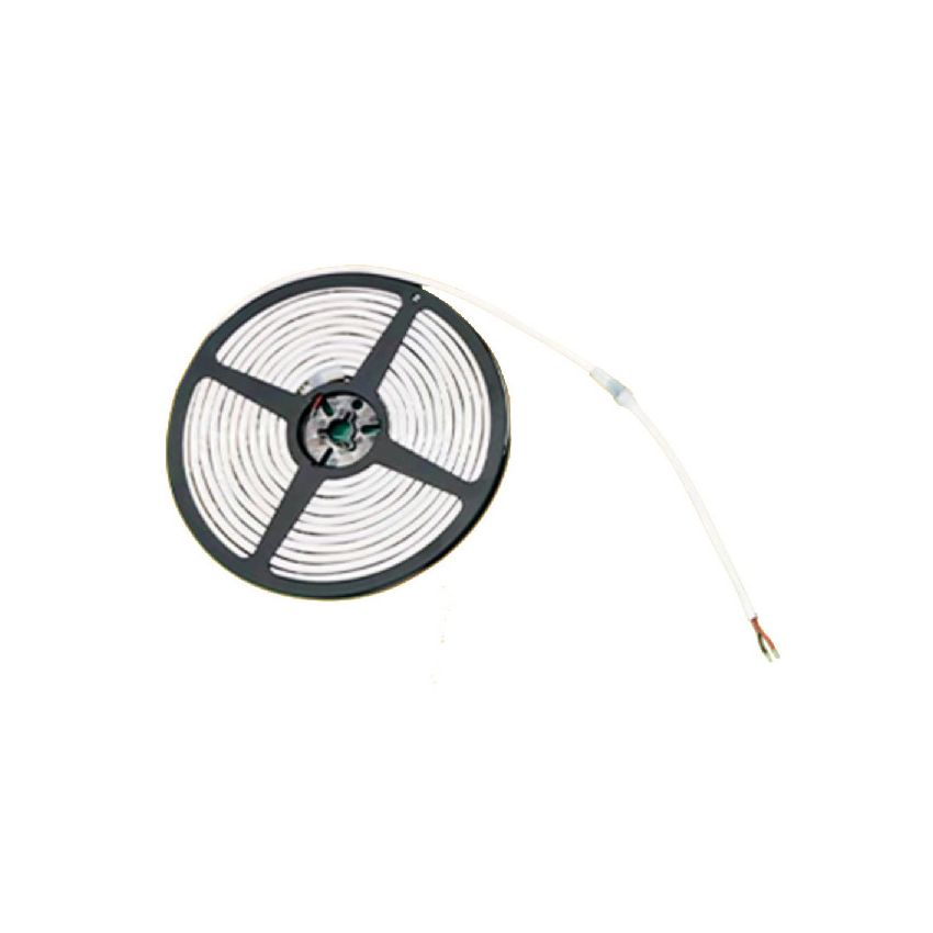 3W/ft High Heat Sauna Spotless Strip 480/m 16.4'-RCH